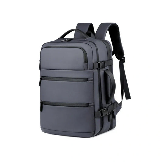 Carois | Praktischer Herren Rucksack