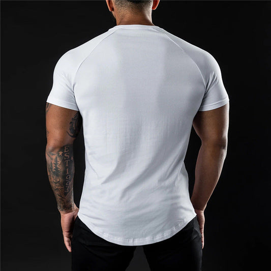Felal | Herren T-Shirt