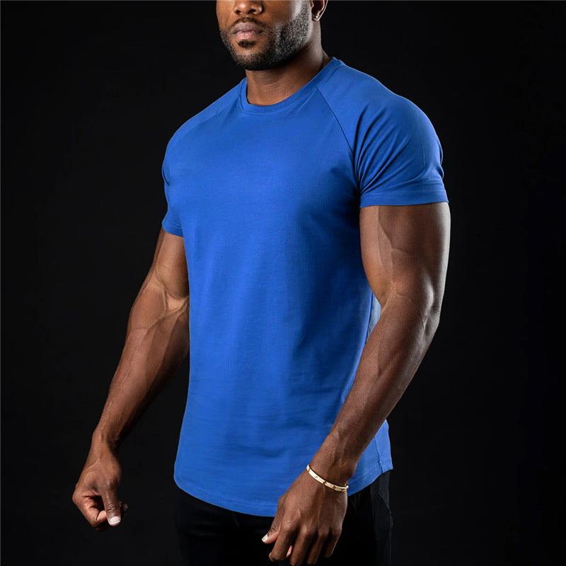 Felal | Herren T-Shirt