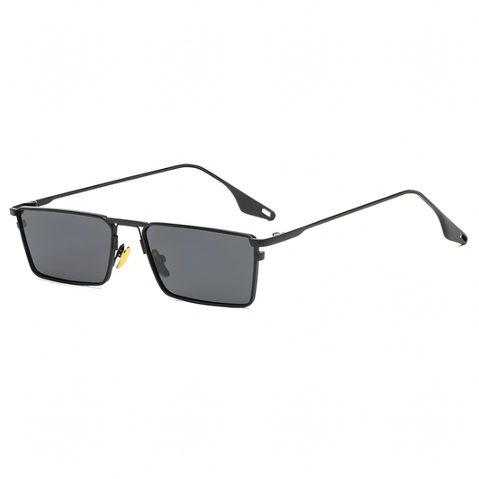 Cararis | Luminex Avant Sonnenbrille