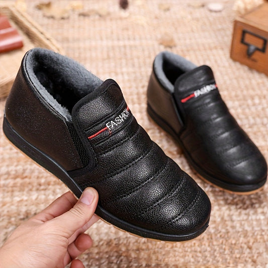 Leoior | Elegante Freizeitschuhe