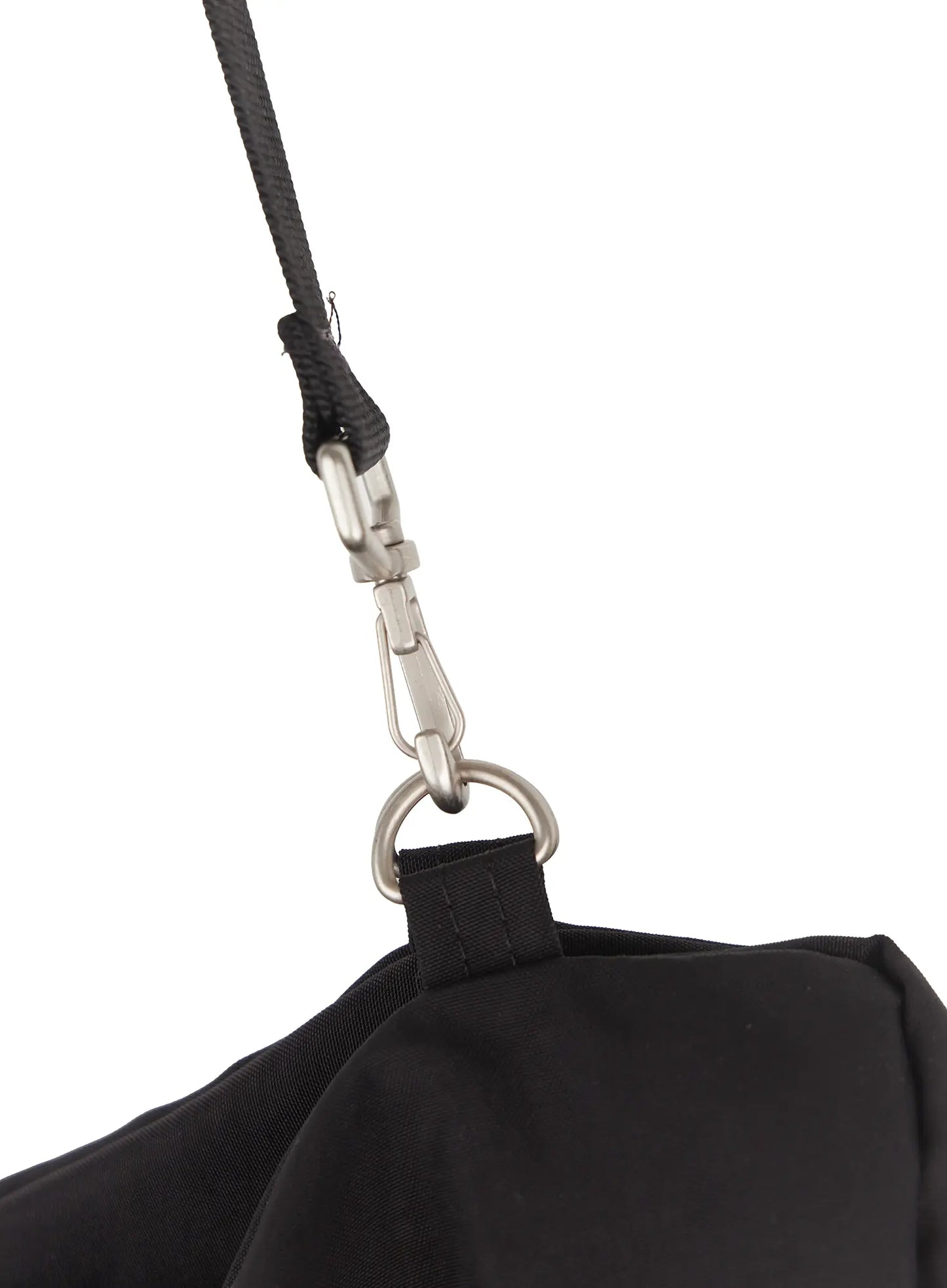 Marior | Herren Klassische Duffle Bag IU518