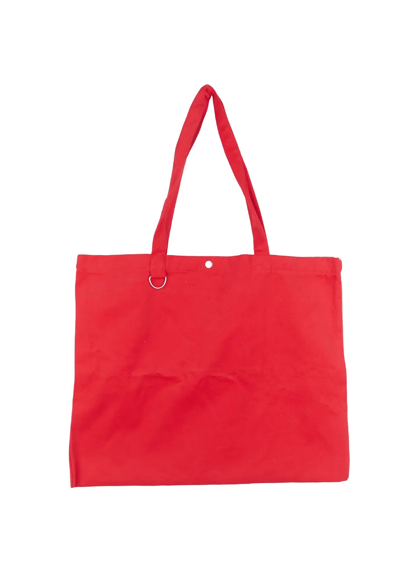 Danuus | Herren Klassische Tote Bag