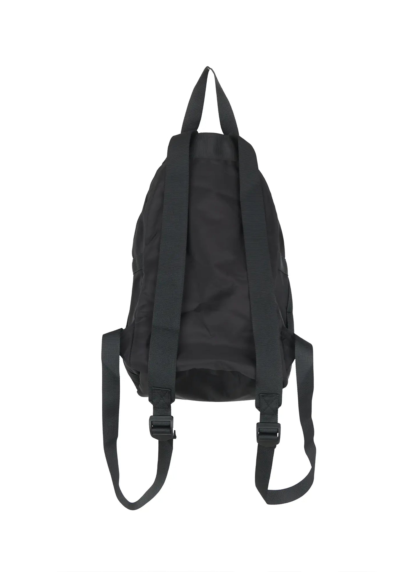 Feluen | Herren Mesh Drawstring Rucksack IL501