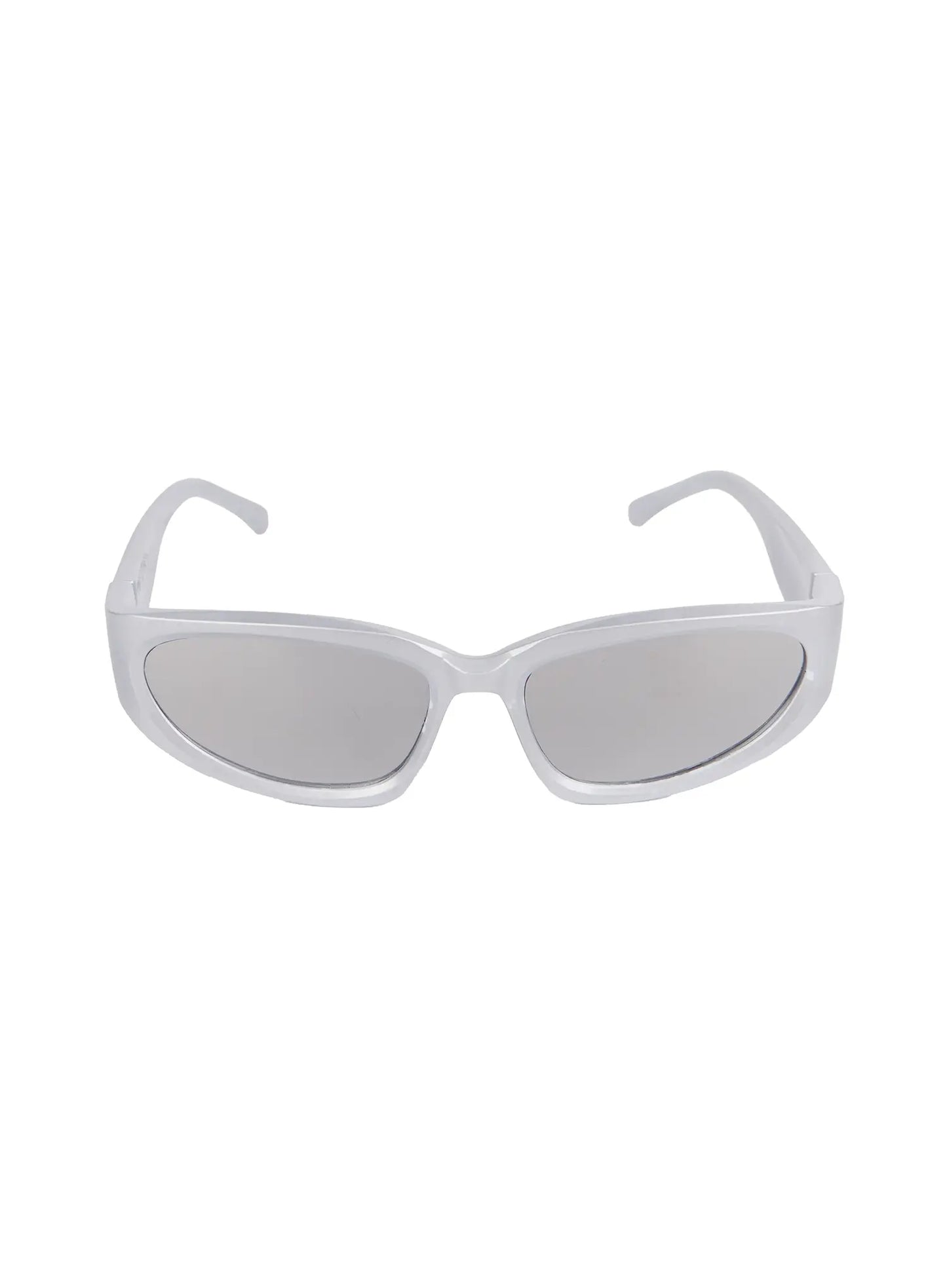 Giuana | Schicke Mode Sonnenbrille