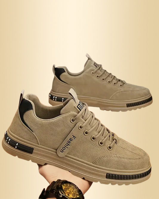 Danons | Orthopädische Turnschuhe