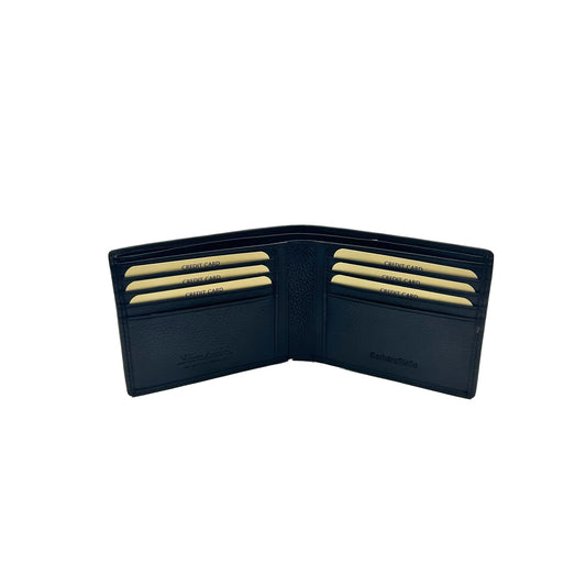 Nikenan | Kleine All-in-One-Kartenbörse