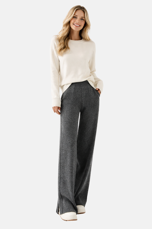 Eminaora | Universelle Wollhose