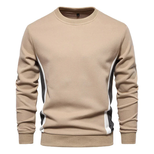 Cariis | Eleganter Herrenpullover