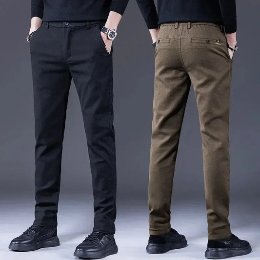 Joneis | Herren Hose