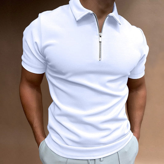 Petuis | Feinstruktur Polo