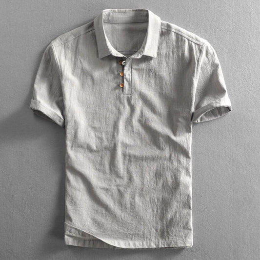 Marars | Herren T-Shirt