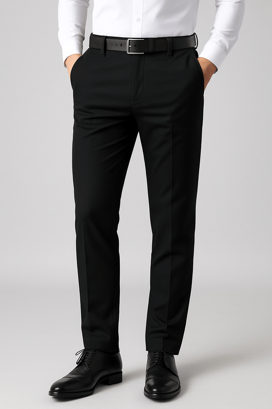 Jonar | Herren Hose