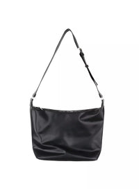 Valelan | Oversized Crossbody Schultertasche