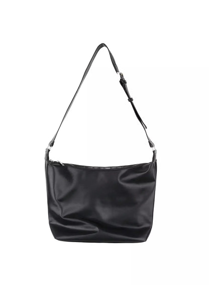 Valelan | Oversized Crossbody Schultertasche