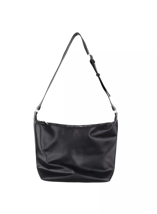 Valelan | Oversized Crossbody Schultertasche