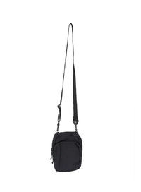 Samorel | Mini Crossbody Bag