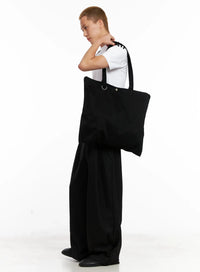Danuus | Herren Klassische Tote Bag