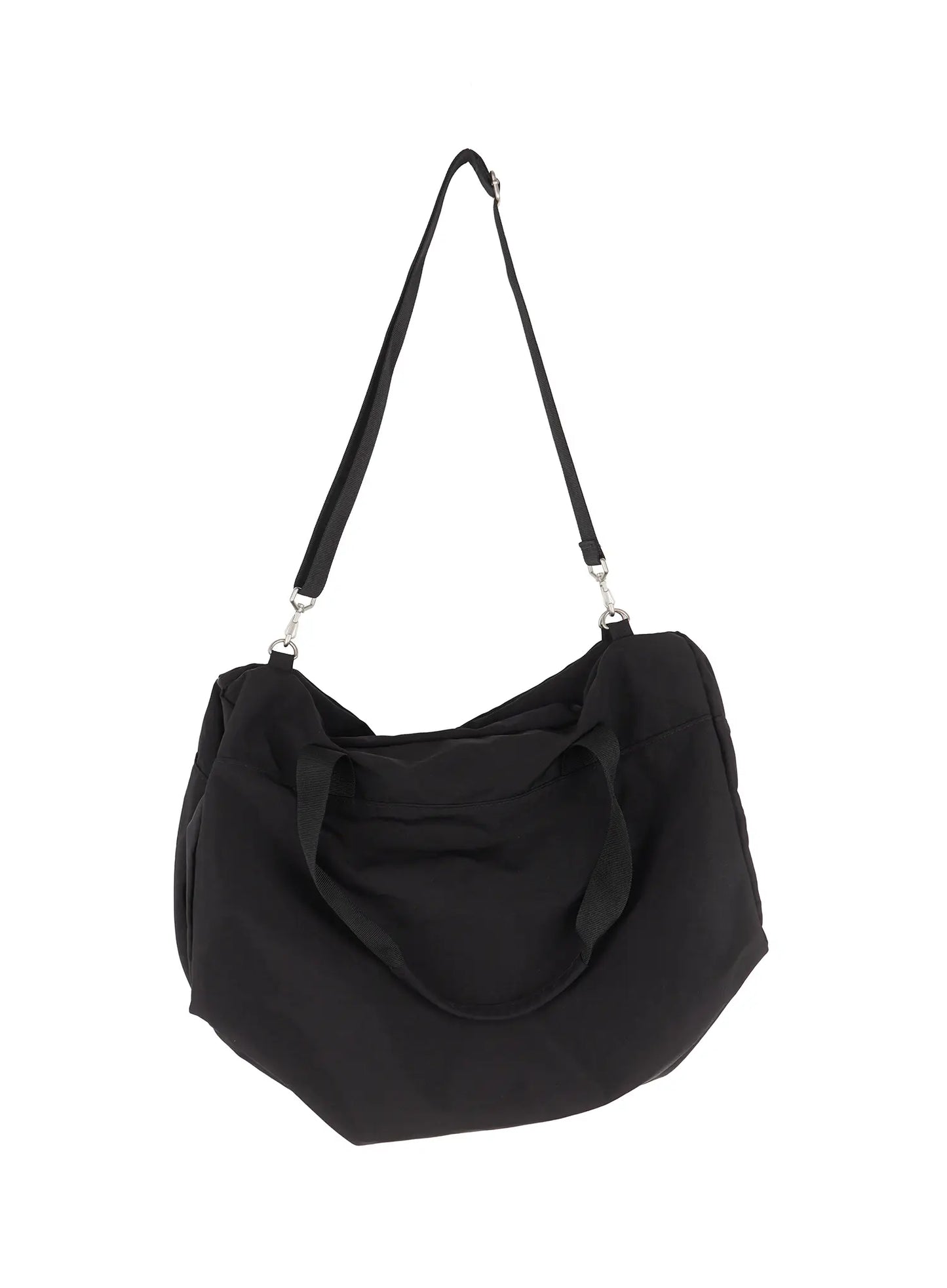 Marior | Herren Klassische Duffle Bag IU518