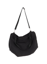 Marior | Herren Klassische Duffle Bag IU518