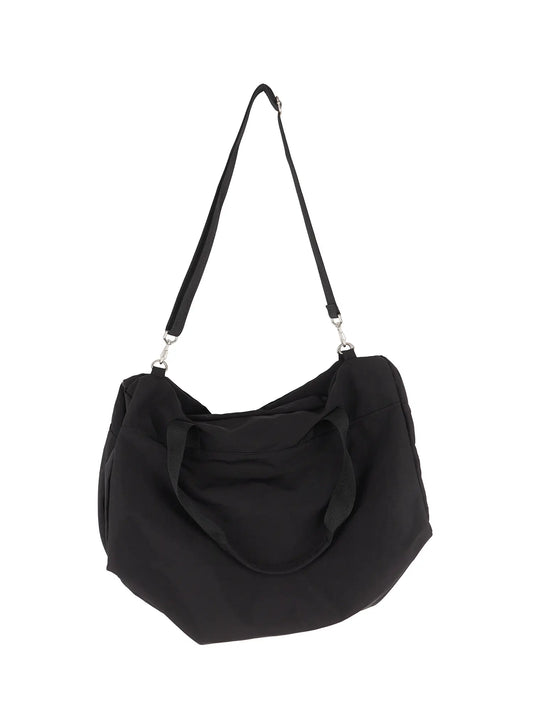 Marior | Herren Klassische Duffle Bag IU518