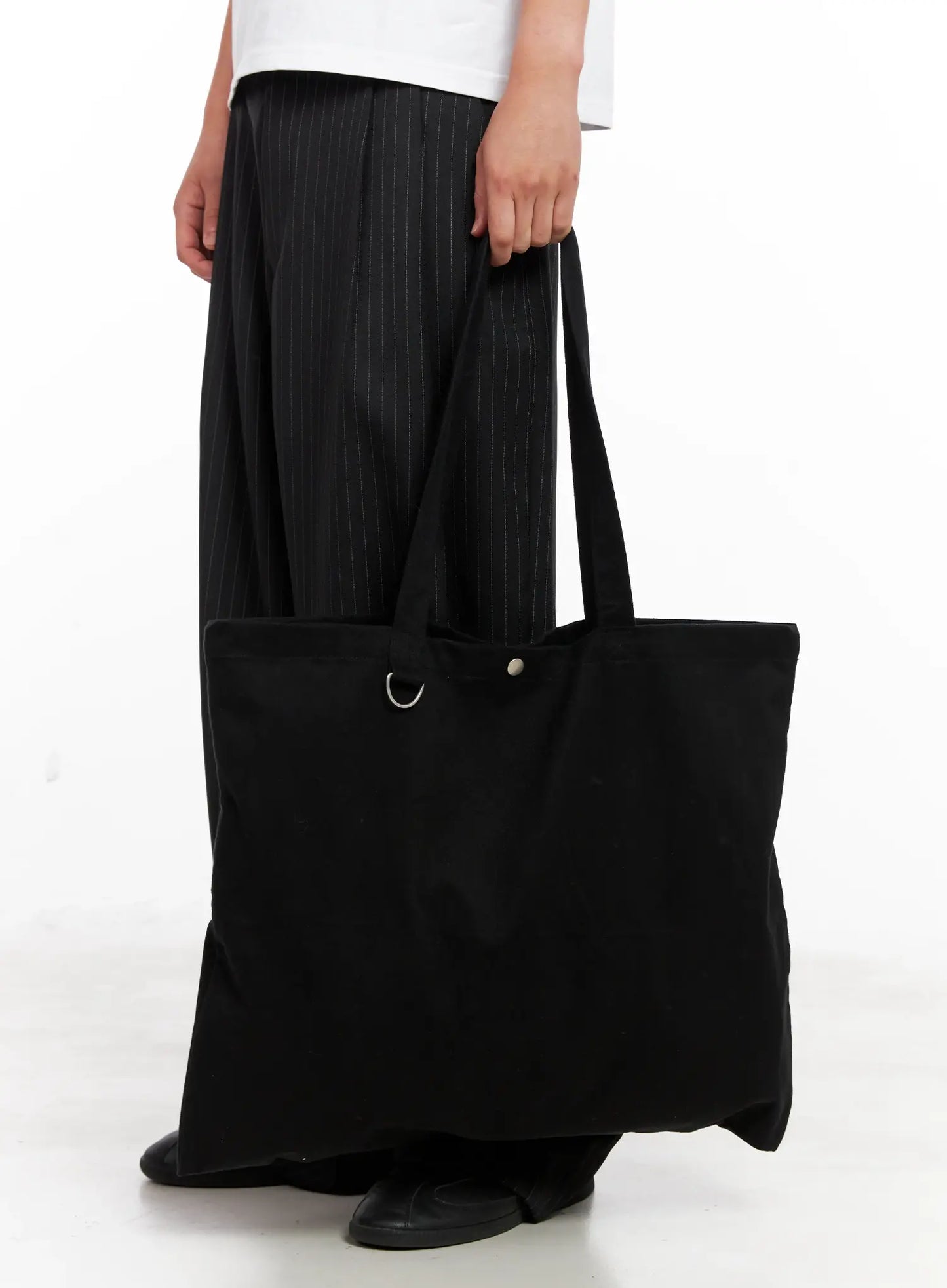 Danuus | Herren Klassische Tote Bag
