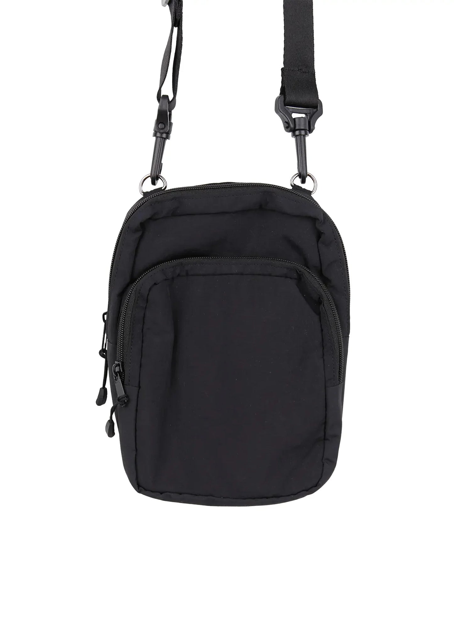 Samorel | Mini Crossbody Bag