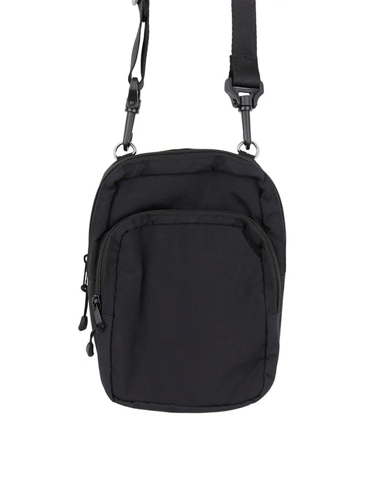 Samorel | Mini Crossbody Bag
