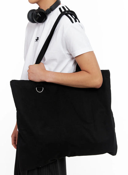 Danuus | Herren Klassische Tote Bag