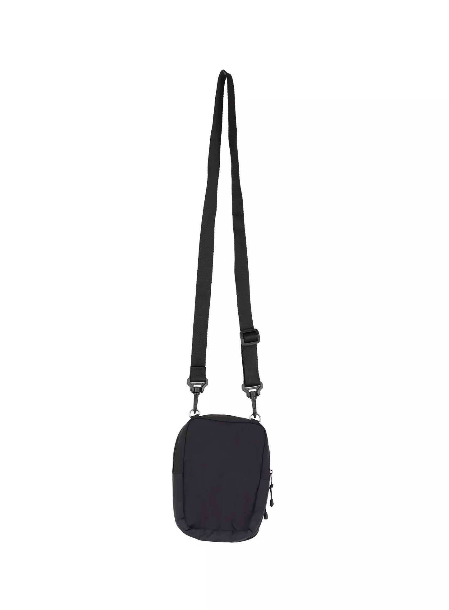 Samorel | Mini Crossbody Bag