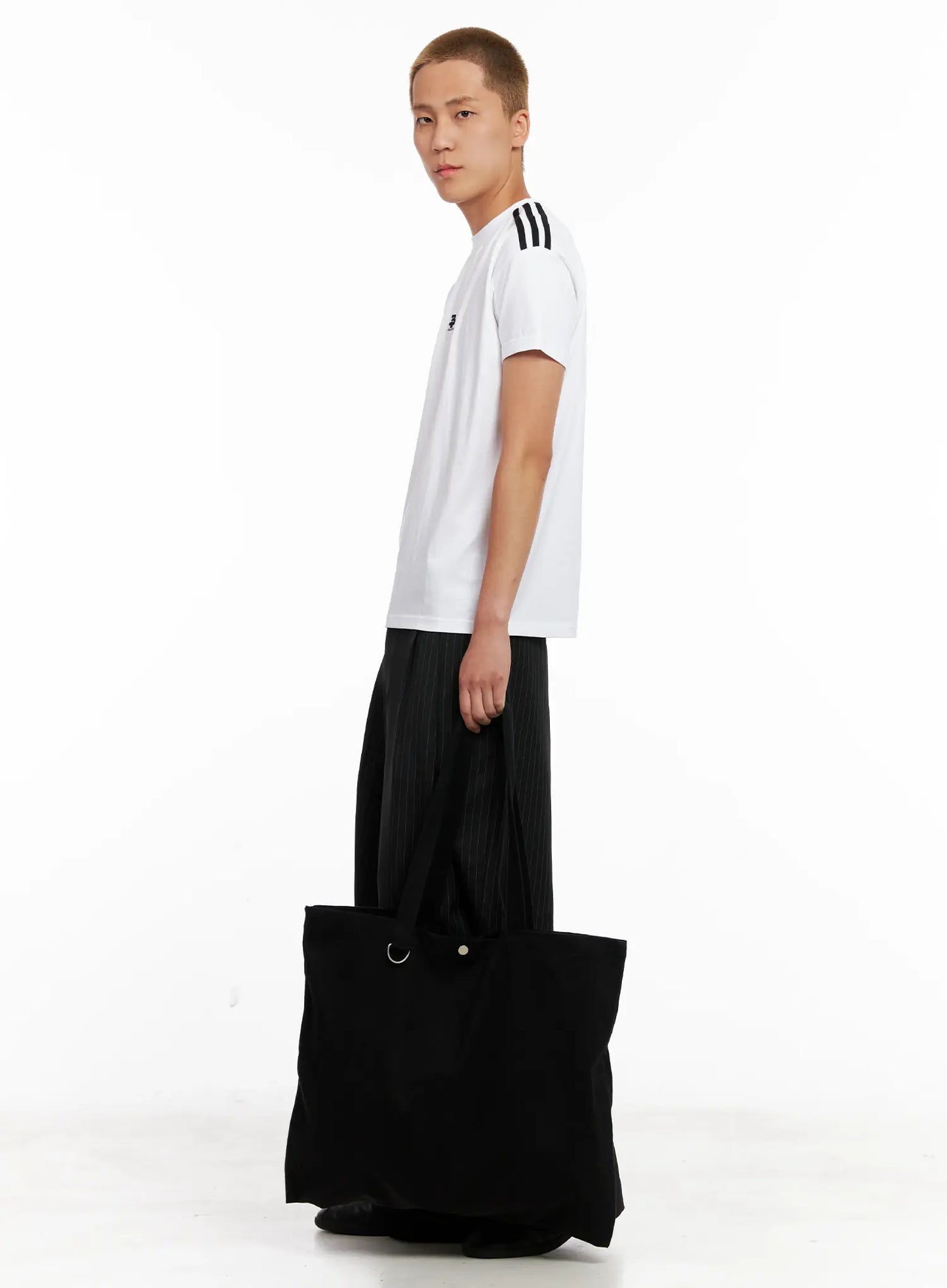 Danuus | Herren Klassische Tote Bag
