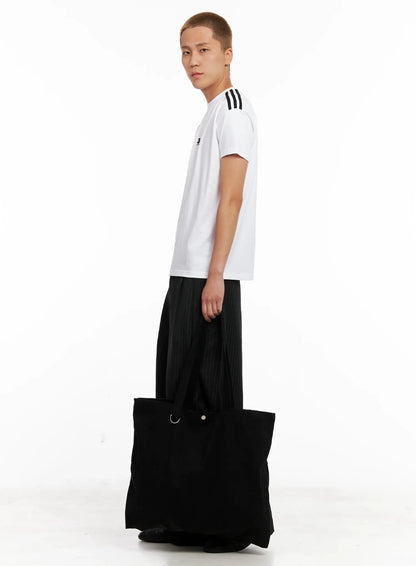 Danuus | Herren Klassische Tote Bag