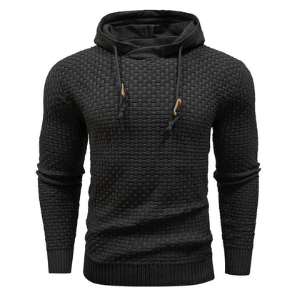 Beneo | Phantom Herren Hoodie