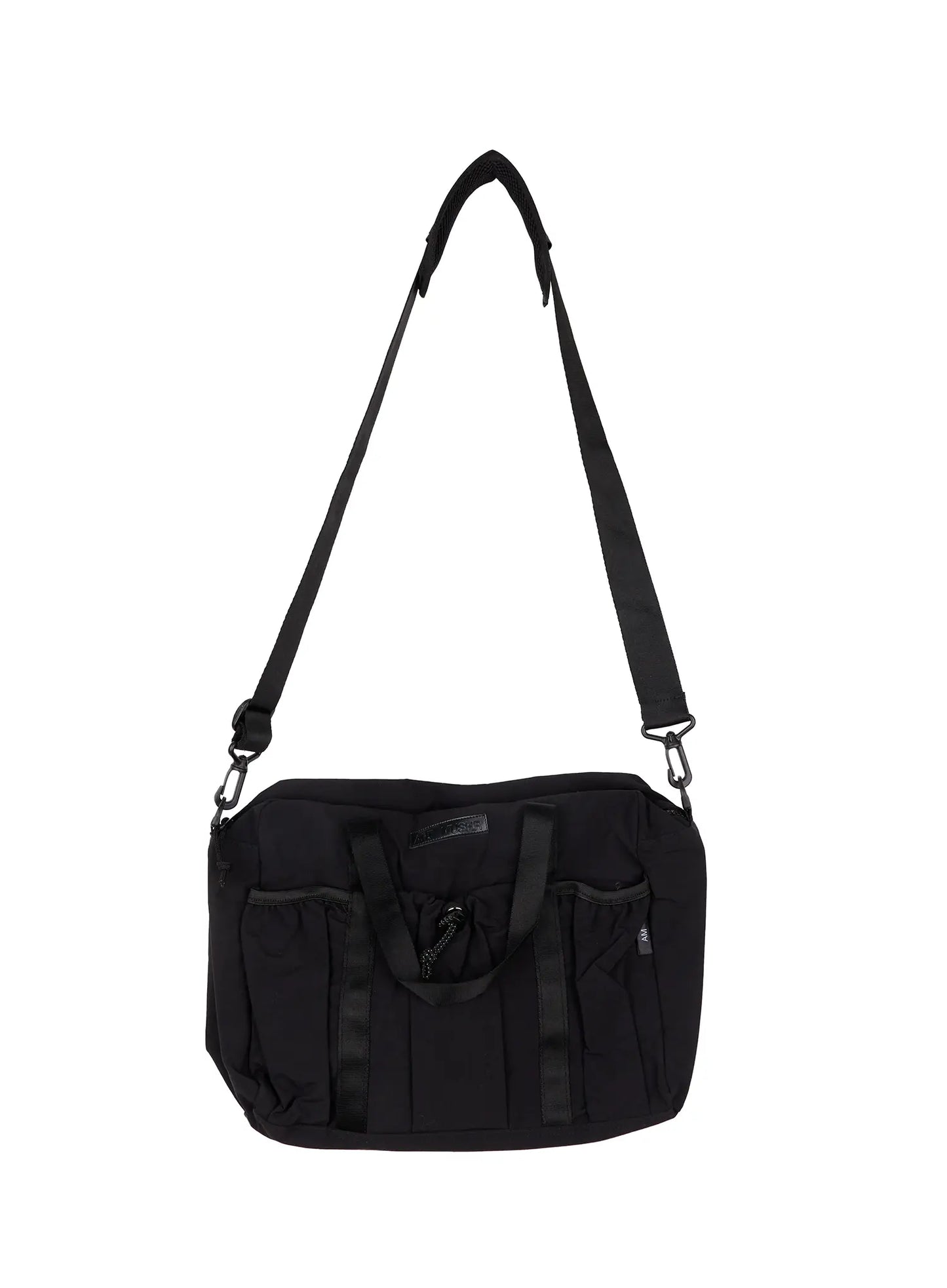 Benanio | Herren Utility Crossbody Bag IJ512