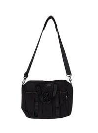 Benanio | Herren Utility Crossbody Bag IJ512
