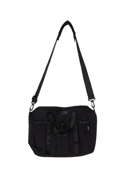 Benanio | Herren Utility Crossbody Bag IJ512