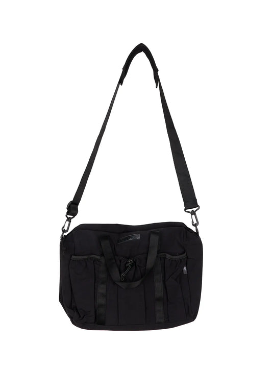 Benanio | Herren Utility Crossbody Bag IJ512