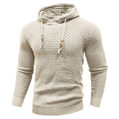 Beneo | Phantom Herren Hoodie