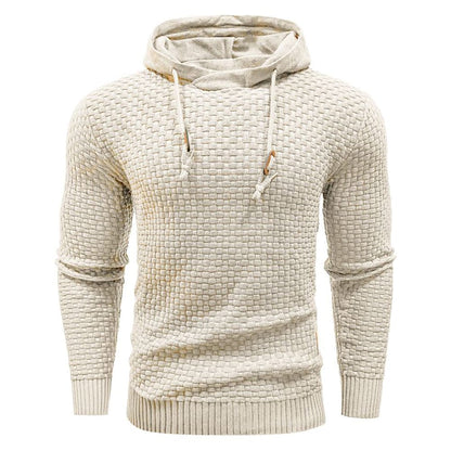 Beneo | Phantom Herren Hoodie