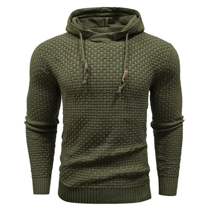Beneo | Phantom Herren Hoodie