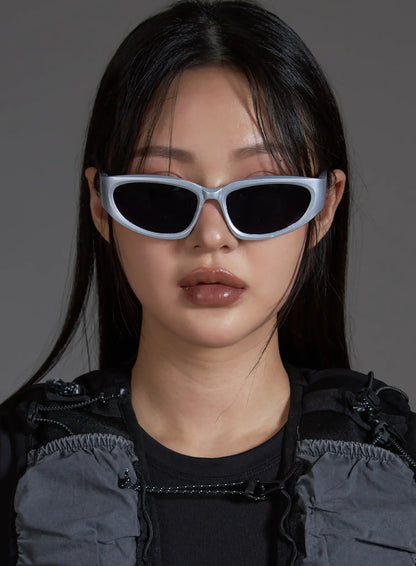 Giuana | Schicke Mode Sonnenbrille