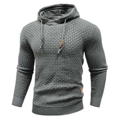 Beneo | Phantom Herren Hoodie