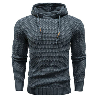 Beneo | Phantom Herren Hoodie