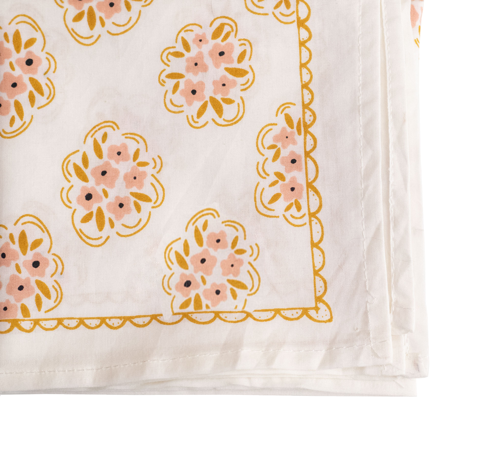 Saoelle | Chustki Bandanas