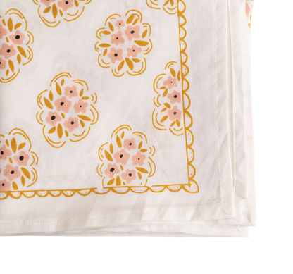 Saoelle | Chustki Bandanas