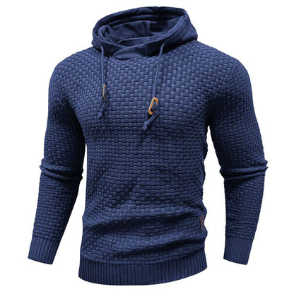 Beneo | Phantom Herren Hoodie