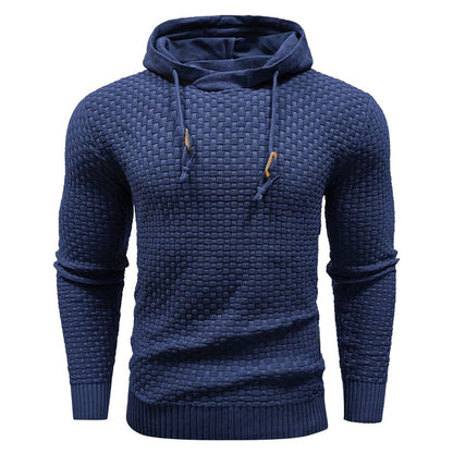Beneo | Phantom Herren Hoodie
