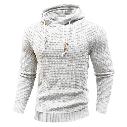 Beneo | Phantom Herren Hoodie