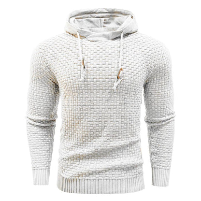 Beneo | Phantom Herren Hoodie