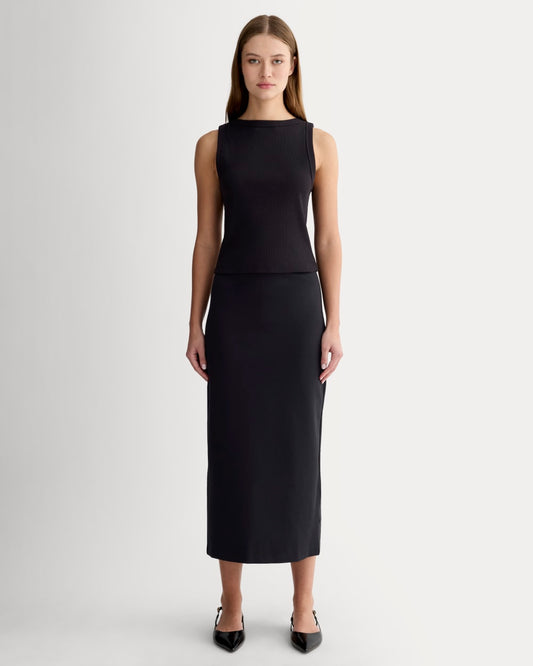 Amliora | Maxi Dream Schwarz